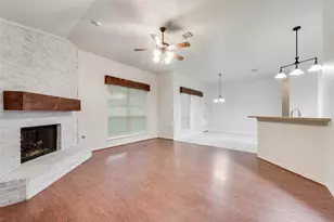 2760 Beacon Hill Dr, Rockwall, TX 75087 - Photo 15