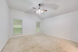 2760 Beacon Hill Dr, Rockwall, TX 75087 - Photo 17