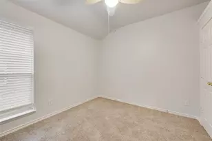2760 Beacon Hill Dr, Rockwall, TX 75087 - Photo 25