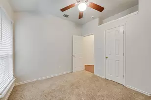 2760 Beacon Hill Dr, Rockwall, TX 75087 - Photo 21