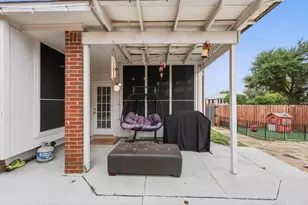1437 Burlington Dr, Plano, TX 75025 - Photo 27