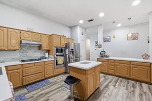 1437 Burlington Dr, Plano, TX 75025 - Photo 13