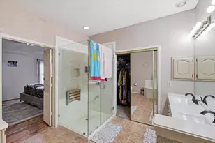 1437 Burlington Dr, Plano, TX 75025 - Photo 19