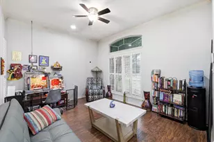 1437 Burlington Dr, Plano, TX 75025 - Photo 5