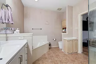 1437 Burlington Dr, Plano, TX 75025 - Photo 21