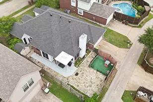 1437 Burlington Dr, Plano, TX 75025 - Photo 35