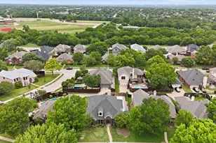 1437 Burlington Dr, Plano, TX 75025 - Photo 33