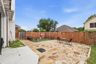 1437 Burlington Dr, Plano, TX 75025 - Photo 29