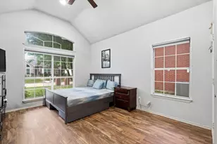 1437 Burlington Dr, Plano, TX 75025 - Photo 23