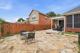 1437 Burlington Dr, Plano, TX 75025 - Photo 31