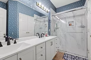 1437 Burlington Dr, Plano, TX 75025 - Photo 25
