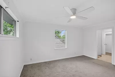 9551 Highedge Drive, Dallas, TX 75238 - Photo 25