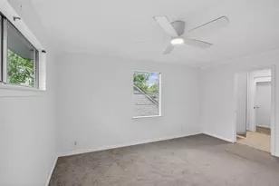 9551 Highedge Dr, Dallas, TX 75238 - Photo 25
