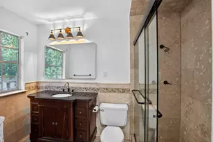 9551 Highedge Dr, Dallas, TX 75238 - Photo 27