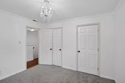 9551 Highedge Drive, Dallas, TX 75238 - Photo 29