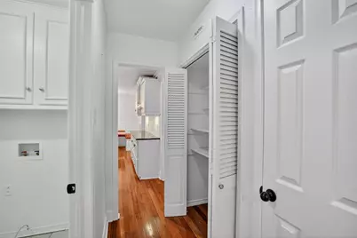 9551 Highedge Drive, Dallas, TX 75238 - Photo 7