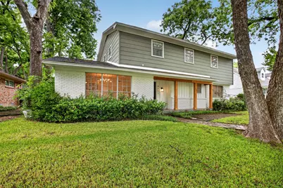 9551 Highedge Drive, Dallas, TX 75238 - Photo 3