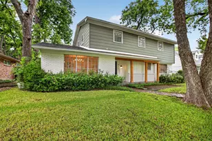 9551 Highedge Dr, Dallas, TX 75238 - Photo 3