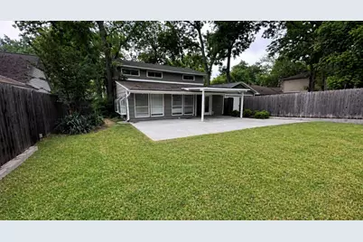 9551 Highedge Drive, Dallas, TX 75238 - Photo 37