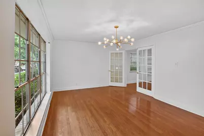 9551 Highedge Drive, Dallas, TX 75238 - Photo 5