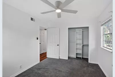 9551 Highedge Drive, Dallas, TX 75238 - Photo 33