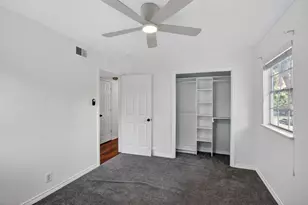 9551 Highedge Dr, Dallas, TX 75238 - Photo 33