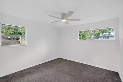 9551 Highedge Drive, Dallas, TX 75238 - Photo 31