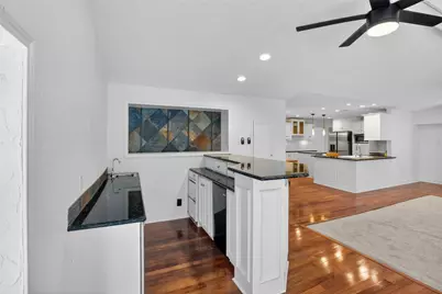 9551 Highedge Drive, Dallas, TX 75238 - Photo 19