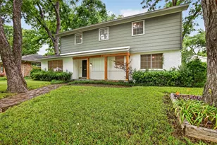 9551 Highedge Dr, Dallas, TX 75238 - Photo 1