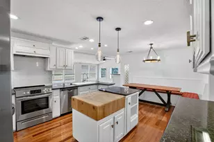 9551 Highedge Dr, Dallas, TX 75238 - Photo 9