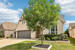 1657 Lilac Ln, Celina, TX 75009 - Photo 39