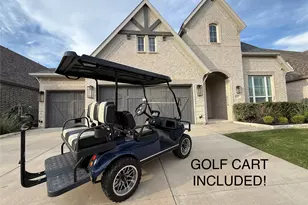 1657 Lilac Ln, Celina, TX 75009 - Photo 1