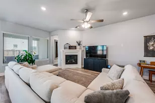 2703 Trinity Rdg St, Mansfield, TX 76063 - Photo 11
