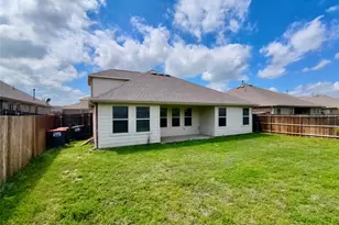 213 Cedar Canyon Dr, Anna, TX 75409 - Photo 15