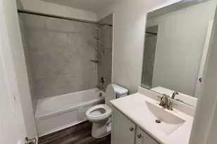 213 Cedar Canyon Dr, Anna, TX 75409 - Photo 11