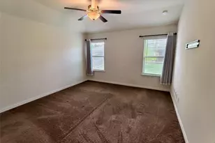 213 Cedar Canyon Dr, Anna, TX 75409 - Photo 5