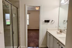 213 Cedar Canyon Dr, Anna, TX 75409 - Photo 7