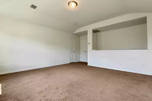 213 Cedar Canyon Dr, Anna, TX 75409 - Photo 13