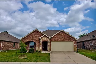 213 Cedar Canyon Drive, Anna, TX 75409 - Photo 1