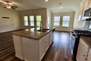 213 Cedar Canyon Dr, Anna, TX 75409 - Photo 3