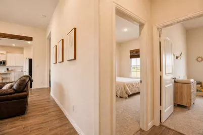 1530 County Road 200, Valley View, TX 76272 - Photo 25