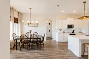 1530 Co Rd 200, Valley View, TX 76272 - Photo 11