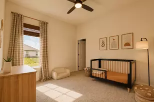1530 Co Rd 200, Valley View, TX 76272 - Photo 31