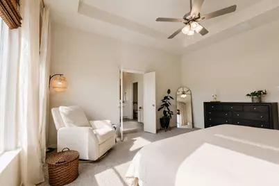 1530 County Road 200, Valley View, TX 76272 - Photo 19