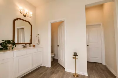 1530 County Road 200, Valley View, TX 76272 - Photo 23