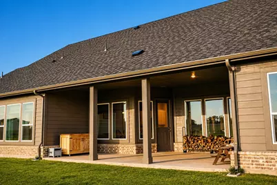 1530 County Road 200, Valley View, TX 76272 - Photo 31