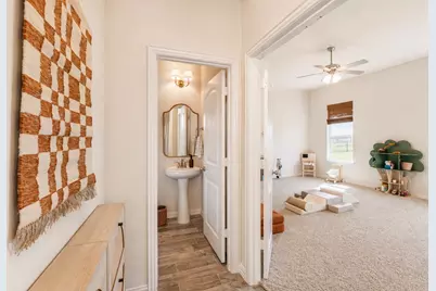 1530 County Road 200, Valley View, TX 76272 - Photo 17