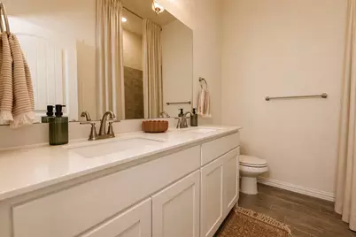 1530 County Road 200, Valley View, TX 76272 - Photo 29