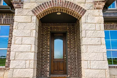 1530 County Road 200, Valley View, TX 76272 - Photo 3