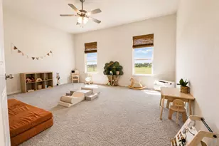 1530 Co Rd 200, Valley View, TX 76272 - Photo 19